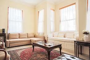 Sari Konak Business Hotel