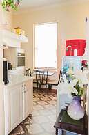 Sari Konak Business Hotel