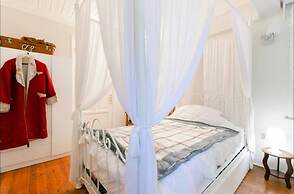 Sari Konak Business Hotel