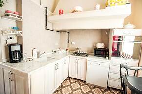 Sari Konak Business Hotel