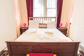 Sari Konak Business Hotel