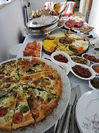 Sari Konak Business Hotel