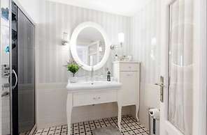 Sari Konak Business Hotel