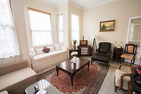 Sari Konak Business Hotel