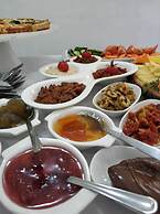 Sari Konak Business Hotel