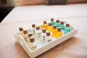 Sari Konak Business Hotel