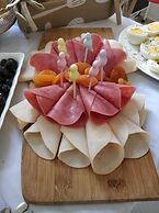 Sari Konak Business Hotel