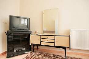 Sari Konak Business Hotel