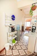 Sari Konak Business Hotel