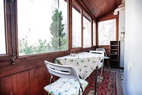 Sari Konak Business Hotel