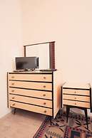 Sari Konak Business Hotel