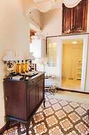 Sari Konak Business Hotel