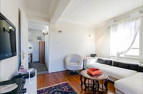 Sari Konak Business Hotel