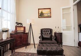 Sari Konak Business Hotel