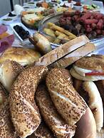 Sari Konak Business Hotel