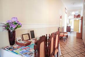 Sari Konak Business Hotel