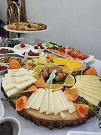 Sari Konak Business Hotel