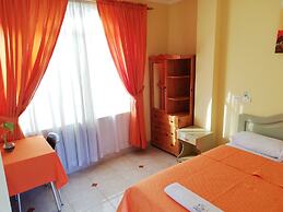 Hostal Unicornio