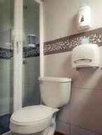 Hostal Unicornio