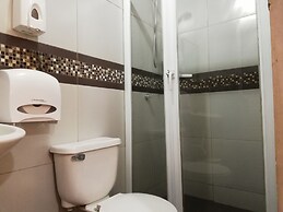Hostal Unicornio