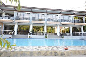 Hotel Gabriella