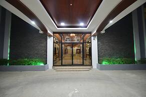 Hotel Gabriella