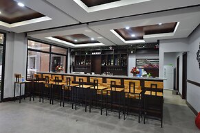 Hotel Gabriella