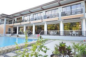 Hotel Gabriella
