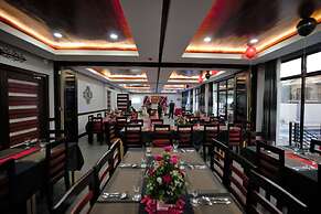Hotel Gabriella