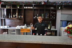 Hotel Gabriella