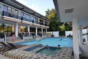 Hotel Gabriella