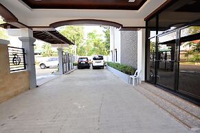 Hotel Gabriella