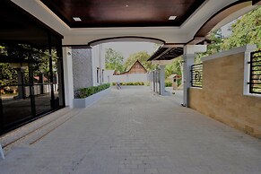 Hotel Gabriella