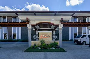 Hotel Gabriella