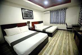 Hotel Gabriella