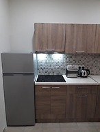 Boronia Hotel Apartments