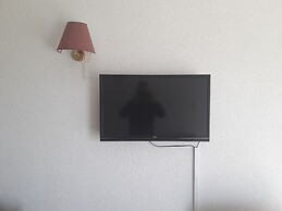 Boronia Hotel Apartments