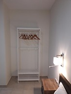 Boronia Hotel Apartments