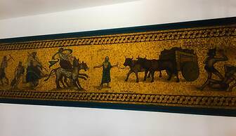 Boronia Hotel Apartments