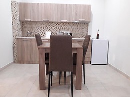 Boronia Hotel Apartments