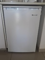 Boronia Hotel Apartments