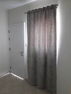 Boronia Hotel Apartments