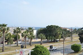 Boronia Hotel Apartments