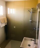 Boronia Hotel Apartments