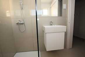 Boronia Hotel Apartments