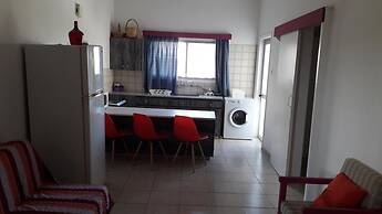 Boronia Hotel Apartments