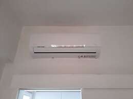 Boronia Hotel Apartments