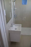 Boronia Hotel Apartments