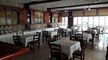 Boronia Hotel Apartments