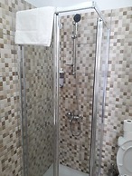 Boronia Hotel Apartments